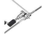 StarTech Universal Keyed Laptop Cable Lock, 6.6 ft. (UNIVK-LAPTOP-LOCK)