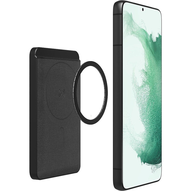 Mophie Snap+ Juice Pack Mini (401107911)