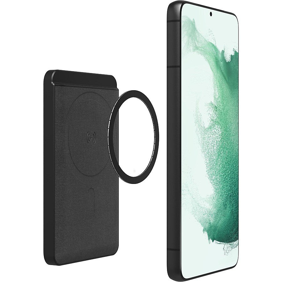 Mophie Snap+ Juice Pack Mini (401107911)