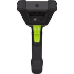 Zebra Barcode Scanner (MC9401-0G1R6HSS-NA)
