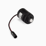 Sloan EAF-2 Solenoid Valve Cartridge for Sensor Activated Bathroom Faucets (0335001)