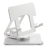 ViewSonic Portable Monitor Stand (LCD-STND-001)