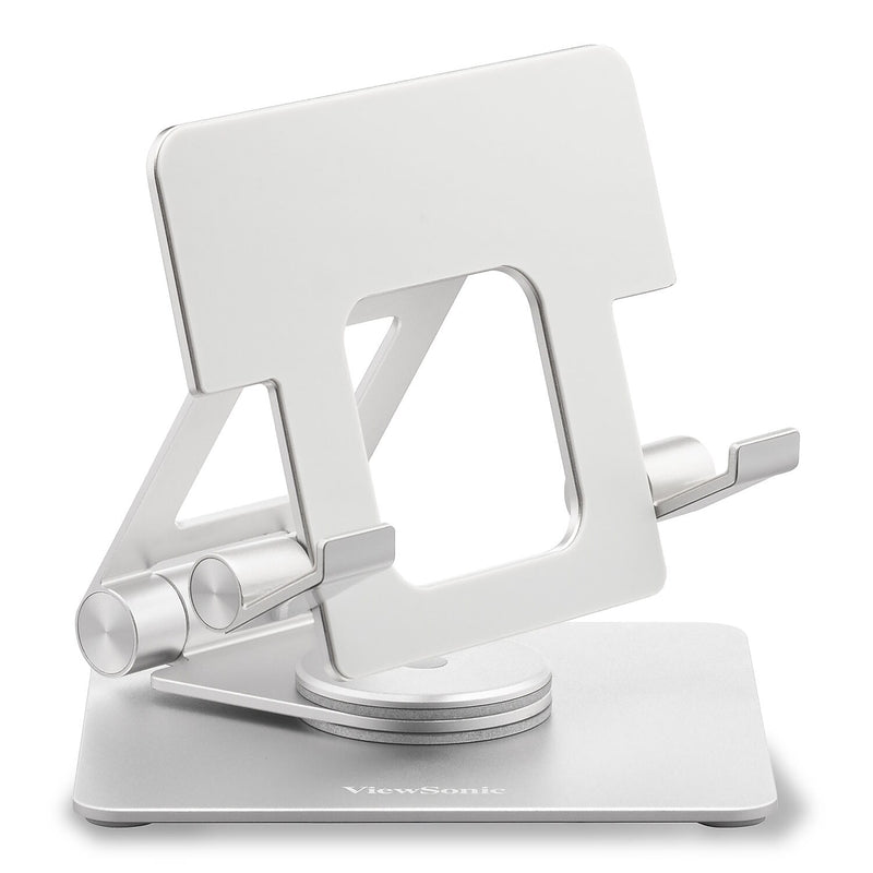 ViewSonic Portable Monitor Stand (LCD-STND-001)