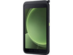 Samsung Galaxy Tab Active5 8" Tablet, Wi-Fi, 128GB, Android, Green (SM-X300NZGAN20)