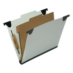 AbilityOne File Folder (7530016816253)