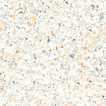 York Wallcoverings Terrazzo Peel and Stick Wallpaper (RMK11277WP)