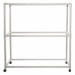 Champion Sports 9 Ball Storage Cart (CHSBCX)