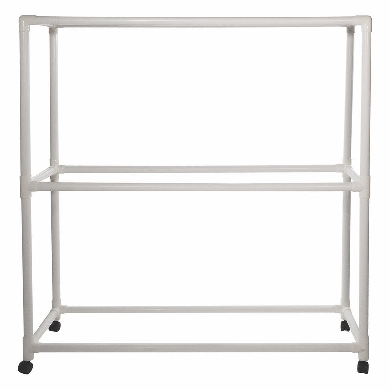 Champion Sports 9 Ball Storage Cart (CHSBCX)