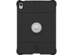 OtterBox uniVERSE Polycarbonate Case for 10th Gen iPad, Black (77-89980)