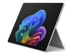 Microsoft Surface Pro Copilot+ PC for Business 11th Edition 13" Tablet, Intel Core Ultra 7-266V, WiFi, 256GB, Platinum