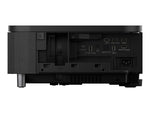 Epson EpiqVision Ultra LS800 LCD Business Projector, Black (V11HA90120)
