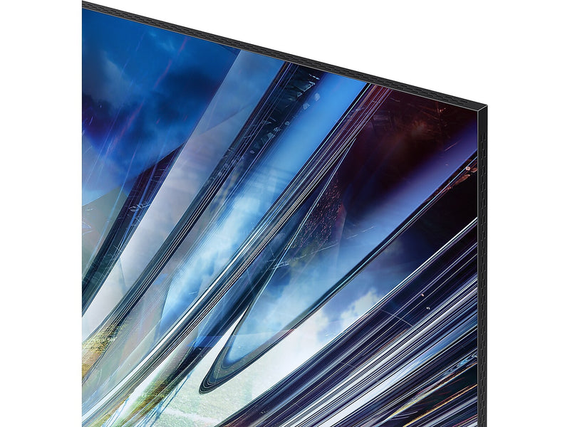 Samsung QN900D 65" Neo QLED Smart 8K Ultra TV (QN65QN900DFXZA)