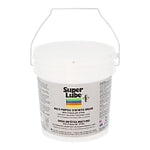 Super Lube 80 oz. Grease Lubricant (NLGI 2)