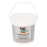 Super Lube 80 oz. Grease Lubricant (NLGI 2)