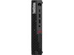 Lenovo ThinkStation P3 Tiny Desktop Computer, Intel Core i7-13700T, 32GB Memory, 1TB SSD (30H00014US)