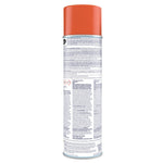 Break-Up Professional Kitchen & Oven Cleaner, 19 oz., 6/Carton (CBD991206)