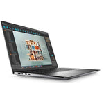 Dell Precision 5690 16" Laptop, Intel Core Ultra 9 185H, 32GB Memory, 1TB SSD, Windows 11 Pro (D3G2V)