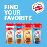 Coffee mate French Vanilla Powdered Creamer, 15 Oz. (35775)