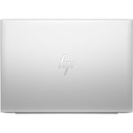 HP EliteBook 860 G11 16" Laptop, Intel Core Ultra 5 125U, 16GB Memory, 512GB SSD, Windows 11 Pro (A6TD8UT#ABA)