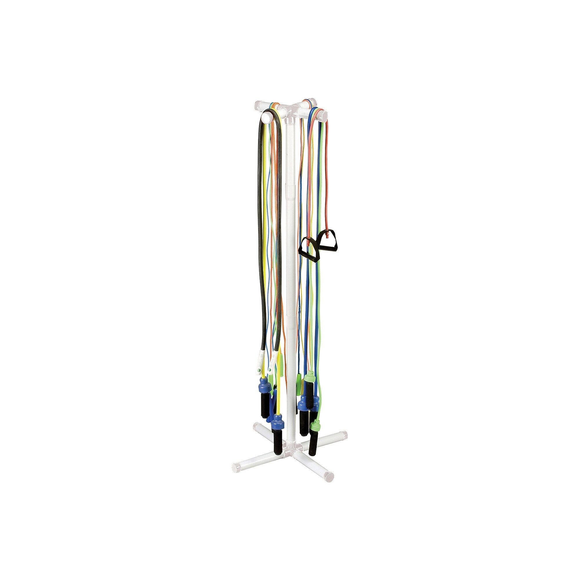 Champion Sports Jump Rope Tree
