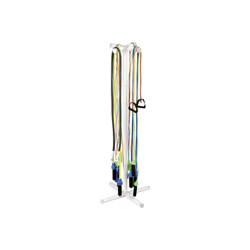 Champion Sports Jump Rope Tree