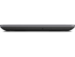 Lenovo ThinkPad P16 Gen 2 16" Laptop, Intel Core i7-13700HX, 32GB Memory, 1TB SSD, Windows 11 Pro (21FA002TUS)