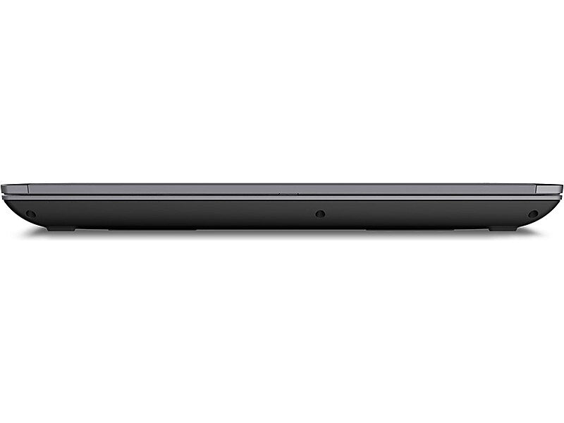 Lenovo ThinkPad P16 Gen 2 16" Laptop, Intel Core i7-13700HX, 32GB Memory, 1TB SSD, Windows 11 Pro (21FA002TUS)