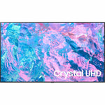 Samsung HCU7030 55" Crystal UHD 4K Smart LCD TV (HG55CU703NFXZA)