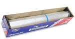 Reynolds Wrap Heavy Duty Aluminum Foil Roll, 500 ft L x 18" W (RFP624)