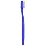 Colgate Soft Toothbrushes, White, 144/Carton (155501)