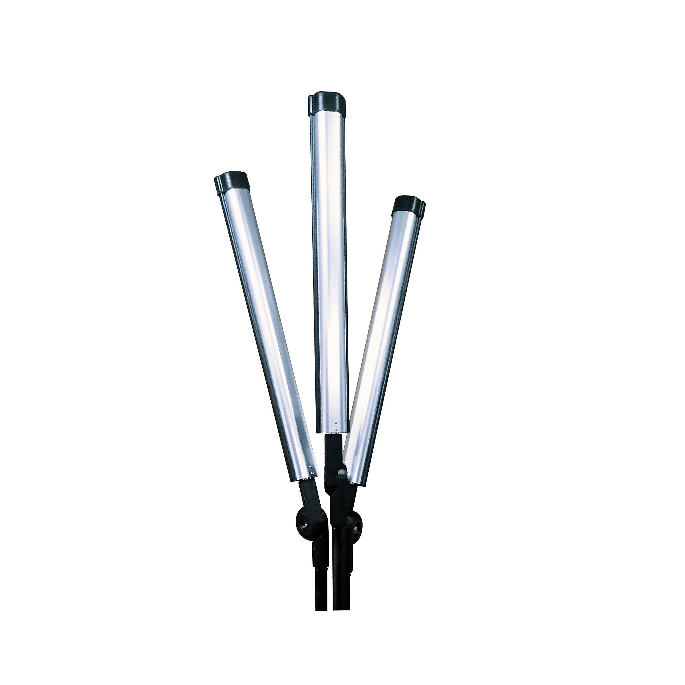 Diversey MoonBeam 3 UVC Light Bulb Disinfection Technology (MOONBEAM3)