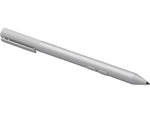 Microsoft Classroom Pen 2 Active Stylus for Surface Go and Surface Pro, Light Gray, 20/Pack (8U3-00001)