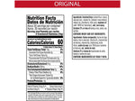 Kellogg's Zesta Original Saltine Crackers, 16 oz. (3010000133)