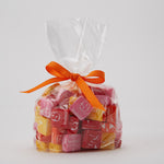 Starburst Original Fruit Chews Candy, 54 oz. (209-00102)