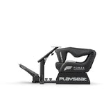 Playseat Evolution Pro Forza Motorsport Seat, Black (RFM.00216)