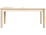 Flash Furniture Bright Beginnings Hercules Rectangular Table, 47.25" x 23.5", Beech (MK-ME088011-GG)