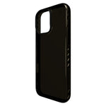 cellhelmet Altitude X Series Phone Case for iPhone 16 Pro Max, Shock Absorbing, Onyx Black (CA-107-BLK)