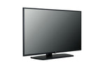 LG UN343H 65" UHD Commercial Lite TV for Hospitality (65UN343H0UD)
