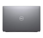 Dell Latitude 5420 14" Refurbished Laptop, Intel Core i7-1165G7 2.8GHz, 32GB RAM, 1TB SSD, Windows 11 Pro (J5-5420A12)