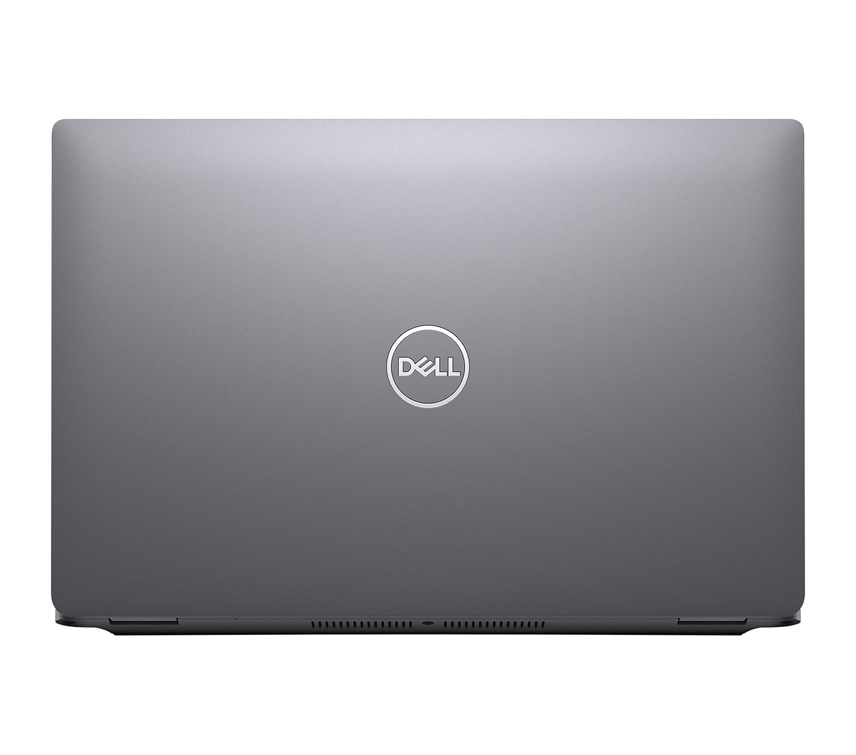 Dell Latitude 5420 14" Refurbished Laptop, Intel Core i7-1165G7 2.8GHz, 32GB RAM, 1TB SSD, Windows 11 Pro (J5-5420A12)