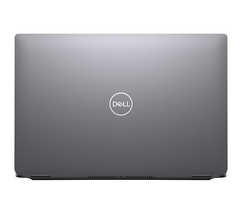 Dell Latitude 5420 14" Refurbished Laptop, Intel Core i7-1165G7 2.8GHz, 32GB RAM, 1TB SSD, Windows 11 Pro (J5-5420A12)