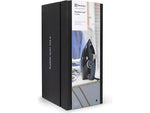 Electrolux Essential Personal Iron (LX-1700)