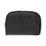 Medline Neoprene Handheld Aneroid Sphygmomanometers, Infant, Black (MDS9386LF)