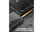 SUPCASE Unicorn Beetle MAG MagSafe Phone Case for iPhone 15 Pro Max, Black (SPH23MX67UBMGBK)
