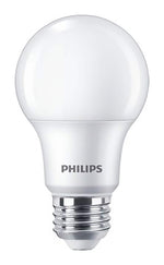 Philips 8.8 Watts, Warm White, Household, 6pck (550434)