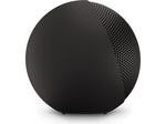 Beats Pill Wireless Bluetooth Speaker, Water Resistant, Matte Black (MW443LL/A)