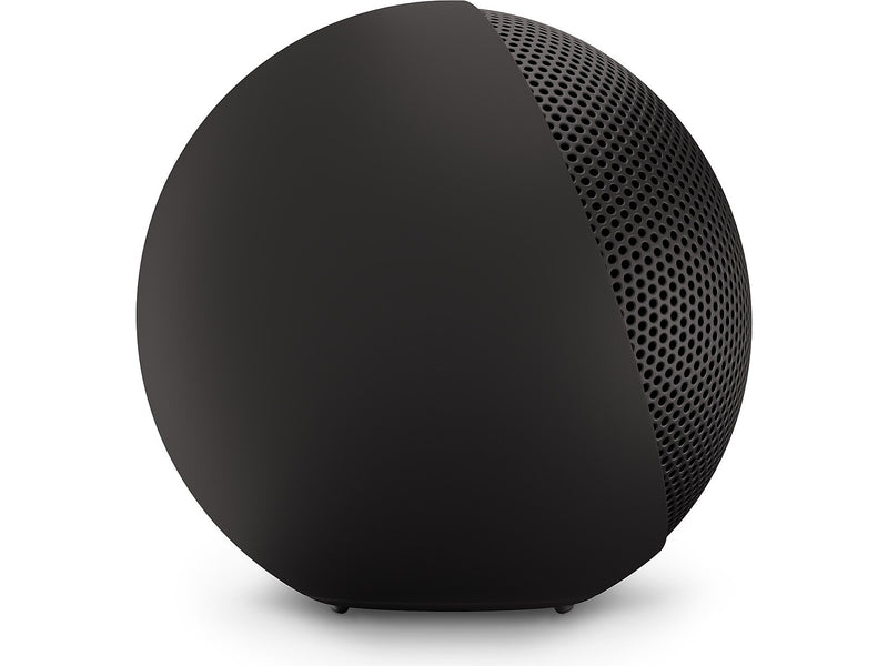 Beats Pill Wireless Bluetooth Speaker, Water Resistant, Matte Black (MW443LL/A)