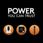 Duracell CR2 Lithium Battery, 3V (DURDLCR2BPK)