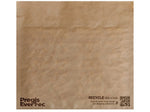 9" x 14" Self-Sealing Padded EverTec Mailer, #4, 25/Carton (4088330)