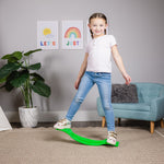 Bintiva Duck Walker Waddle Board Blue (BNVBORDBLU)